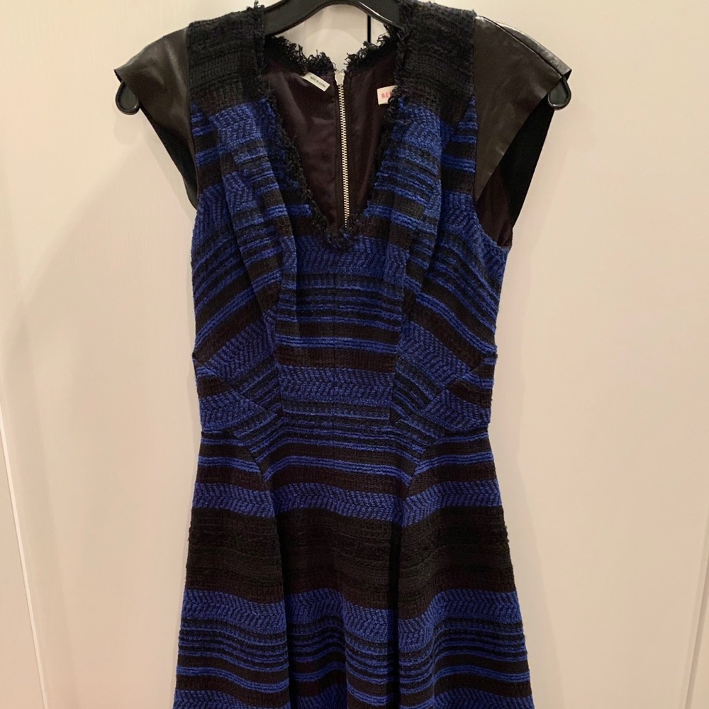 Rebecca Taylor Dress - Picture 3 of 13